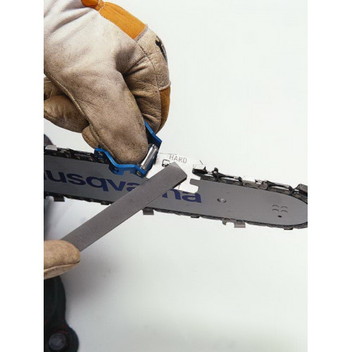 Набор заточной Husqvarna .325