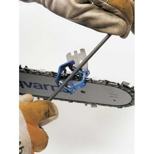 Набор заточной Husqvarna .325