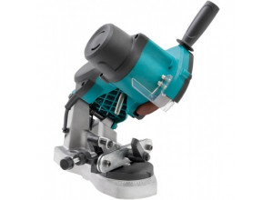 Верстат для заточування ланцюга Sadko SCS 180 (  диски - 2 шт.)