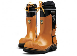Сапоги защитные Husqvarna Light 24 (41-46 р.)