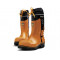 Чоботи захисні Husqvarna Light 24 (41-46 р.)