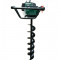 Мотобур Iron Angel MD3353