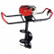 Мотобур Vitals BUM 82300o