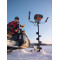 Мотобур Husqvarna 326AI25