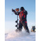 Мотобур Husqvarna 326AI25