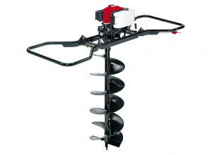 Мотобур Efco TR 1585 R