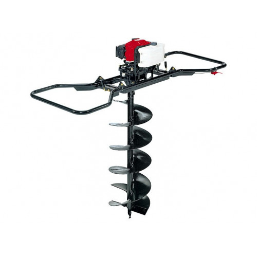 Мотобур Efco TR 1585 R