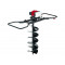 Мотобур Efco TR 1585 R