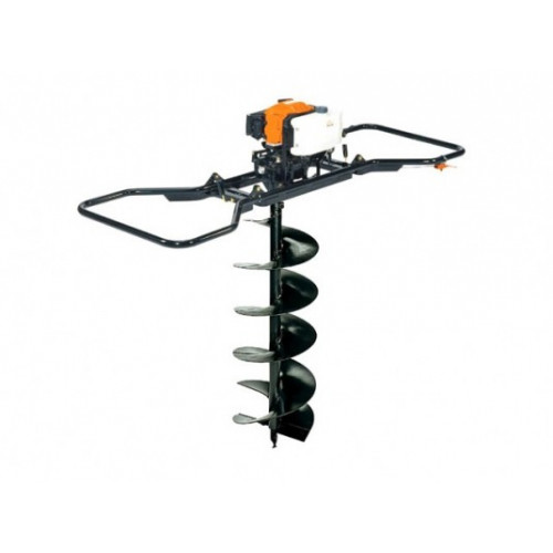 Мотобур Oleo-Mac MTL 85 R