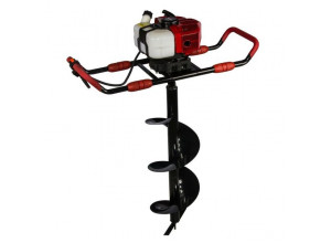 Мотобур Vitals BUM 52o