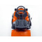 Райдер Husqvarna PR 18 AWD