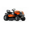 Садовий трактор Husqvarna LT 154