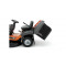 Садовий трактор Husqvarna CTH 126