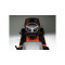 Садовий трактор Husqvarna CTH 126