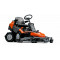 Райдер Husqvarna R 422 Ts AWD