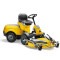Райдер Stiga Park Plus (ParkPlus)