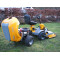 Райдер Stiga Park Plus (ParkPlus)