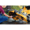 Райдер Stiga Park Plus (ParkPlus)