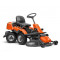 Райдер Husqvarna R 213C