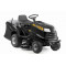 Садовый трактор Stiga ST 102 B