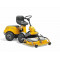 Райдер Stiga Park Compact 16 4WD