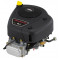 Садовый трактор MTD LN 155