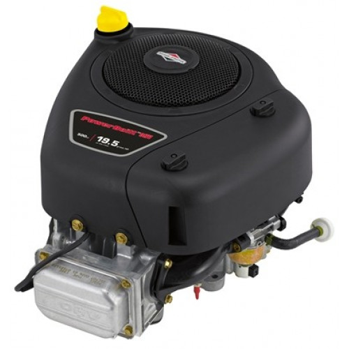 Садовый трактор MTD LN 200 H