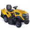 Садовый трактор Stiga Estate 5102H