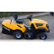 Садовый трактор Stiga Estate 5102H