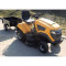 Садовый трактор Stiga Estate 6102-HW