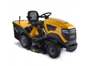 Садовий трактор Stiga Estate 7122 HWS