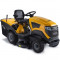 Садовый трактор Stiga Estate 7122 HWS