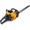 Кусторез бензиновый Stiga SHP 60