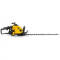 Кусторез бензиновый Stiga SHP 60