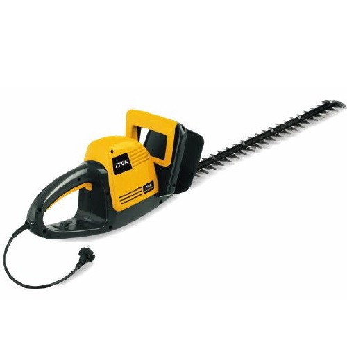Кусторез электрический Stiga SH 505