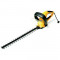 Электрический кусторез Stiga SH 606 R