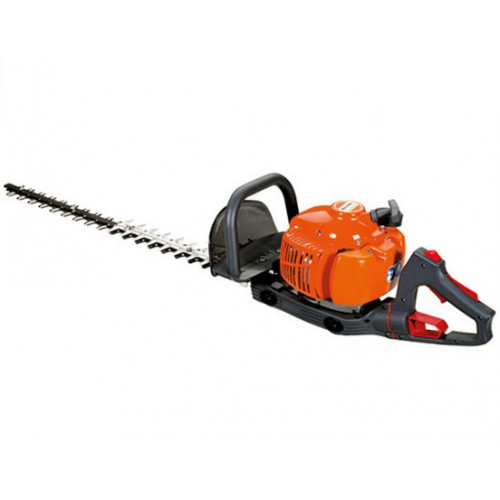 Кусторез Oleo-Mac HC 275 XP   4 л масла