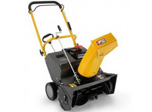 Снігоприбиральник Stiga ST  1151 P