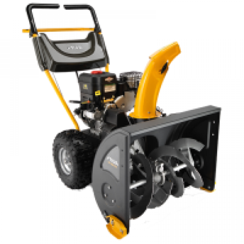 Снегоуборщик Stiga ST 1151 P