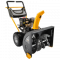 Снегоуборщик Stiga ST 1151 P