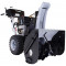 Снігоприбиральник Pubert S1101-DM-LC180
