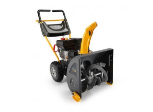 Снегоуборщик Stiga ST 3256 P
