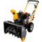 Снігоприбиральник Stiga ST 3256 P