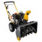 Снігоприбиральник Stiga ST 3262 PB