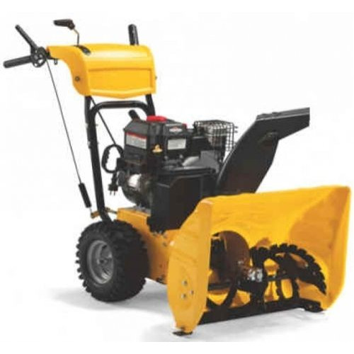 Снігоприбиральник Stiga ST 3262 PB