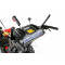 Снегоуборщик MTD OPTIMA ME76