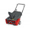 Снегоуборщик MTD M 53