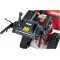 Снегоуборщик MTD OPTIMA ME 66 T