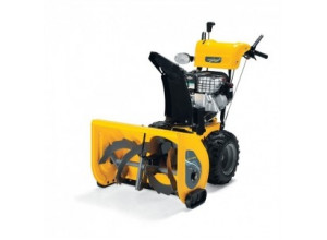 Снегоуборщик Stiga 1371 Pro