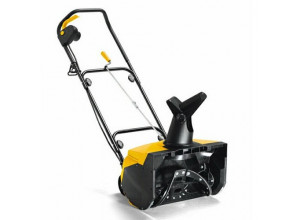 Снегоуборщик Stiga Electric 45